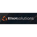 RyanSolutions.com