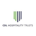 CDL Hospitality Trusts