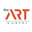 The ART, a Hotel