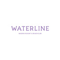 Waterline Resort