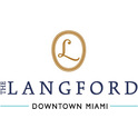 The Langford Hotel