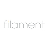 Filament Hospitality