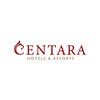 Centara