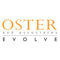 Oster and Associates