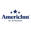 AmericInn