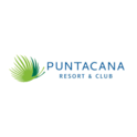 Puntacana Resort & Club 