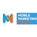 Mobile Marketing Watch