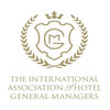 The International Association of Hotel General Managers (HOIHGm/IAHGm)