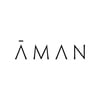 Aman