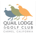 Quail Lodge & Golf Club