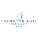 Thornton Hall Hotel