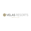 Velas Resorts logo