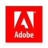 Adobe Digital Marketing