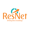 	  ResNet World