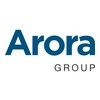 Arora Group