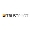 Trustpilot