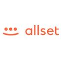 Allset logo