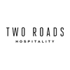 Two Roads Hospitality