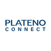 Plateno Connect