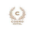 Cosmo Hotel Kuala Lumpur