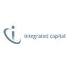 Integrated Capital, LLC.