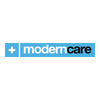 ModernCare "Luxury Healthcare On Demand"