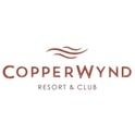 CopperWynd Resort & Club