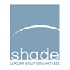 Shade Hotels