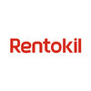 Rentokil