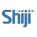 Shiji Selected As Pilot Partner for New AWS Outposts Servers