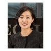 Hotel Revenue Management: Strategies for the Future | By Cindy Heo & Isabella Blengini