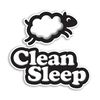 Clean Sleep Expands Across Canada and Into GCC (Gulf Countries)