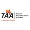 Tourism Accommodation Australia