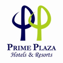 Prime Plaza Hotels