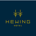 Hewing Hotel