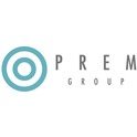 PREM Group