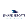 Empire Resorts.