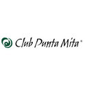 Club Punta Mita