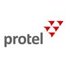 Advent International and Eurazeo complete the acquisition of protel Hotelsoftware GmbH, a leading software hospitality solutions business
