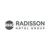 Radisson Hotel Group