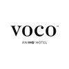 voco hotels logo