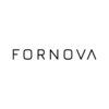 World Class Tech Innovator Joins Advisory Board of Fornova