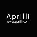 Aprilli Design Studio