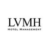 LVMH Hotel Management