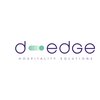 D-EDGE Hospitality Services