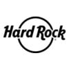 Hard Rock