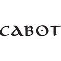 Cabot 