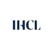 The Indian Hotels Company Limited (IHCL)