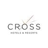 Cross Hotels & Resorts