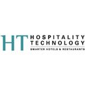 Hospitality Technology